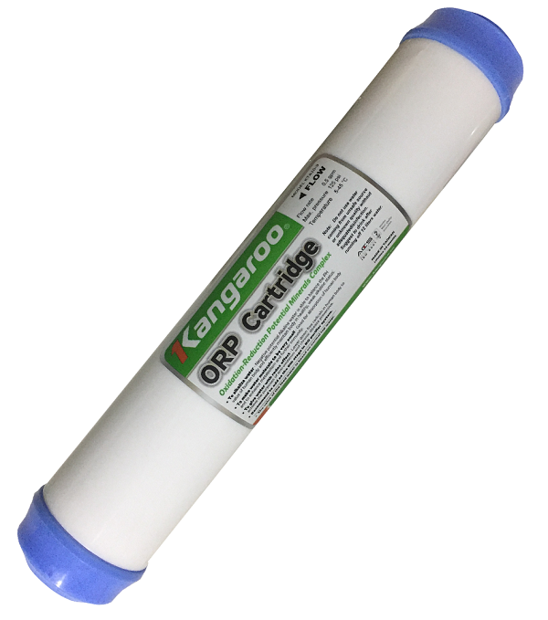 Lõi số 9 - ORP (1) Lõi số 9 - ORP (1)