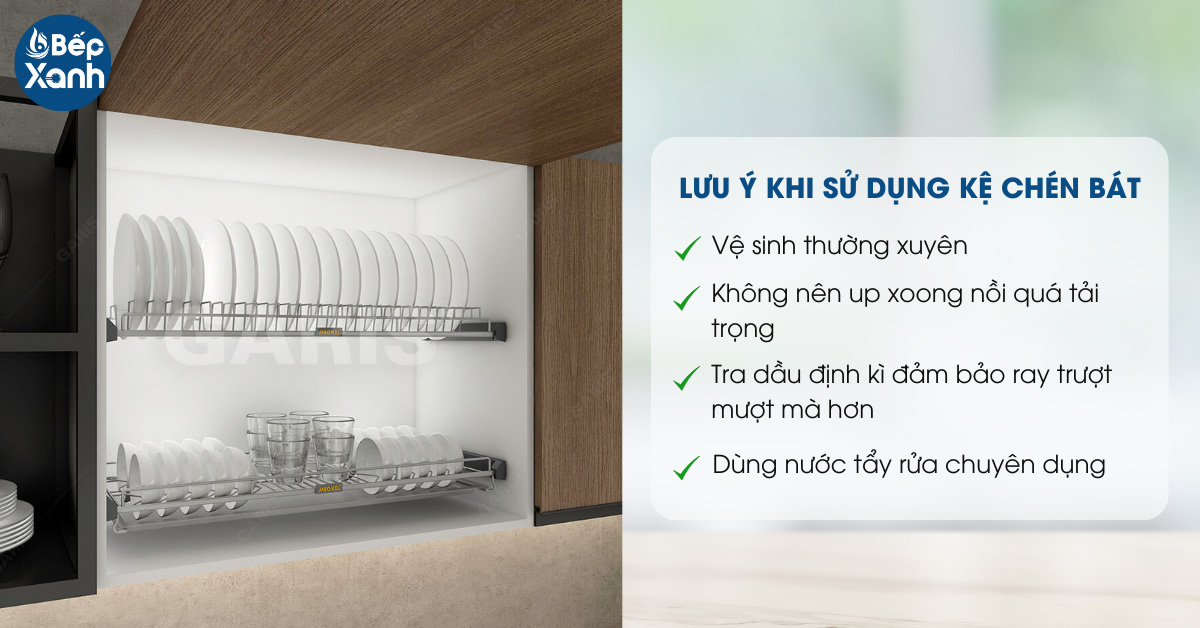 Lưu ý khi sử dụng Lưu ý khi sử dụng