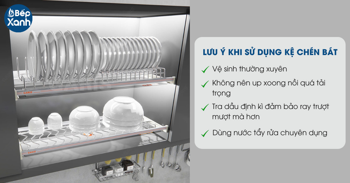 Lưu ý khi sử dụng Lưu ý khi sử dụng