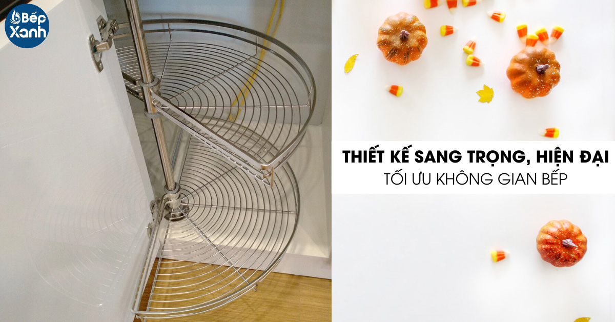 Thiết kế 2 tầng rộng rãi Thiết kế 2 tầng rộng rãi