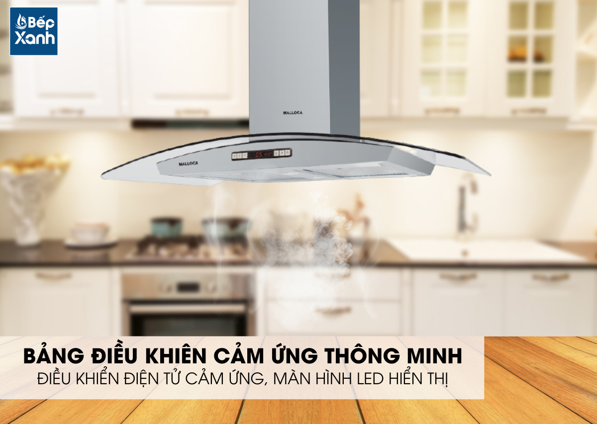 Bảng điều khiển cảm ứng thông minh Bảng điều khiển cảm ứng thông minh