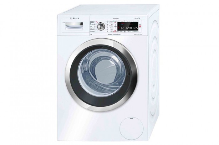 Máy giặt Bosch WAU28440SG