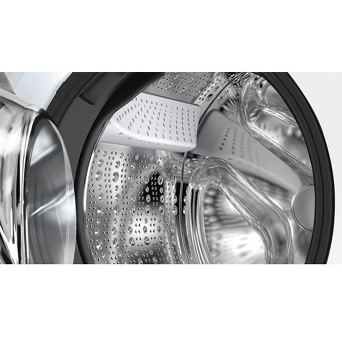 Bosch WAK24160SG