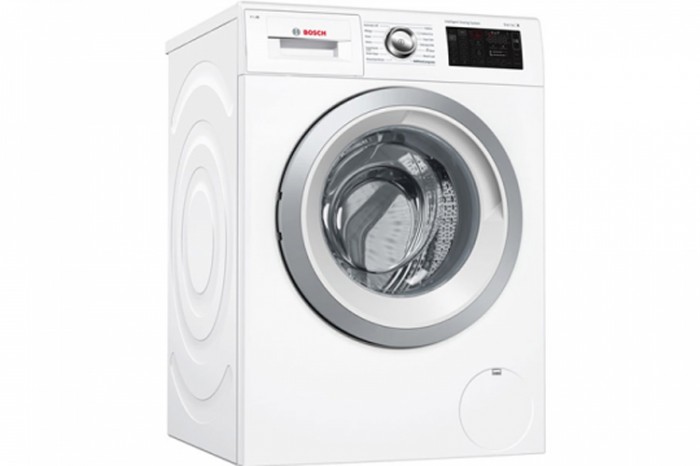 Máy giặt Bosch WAT286H8SG