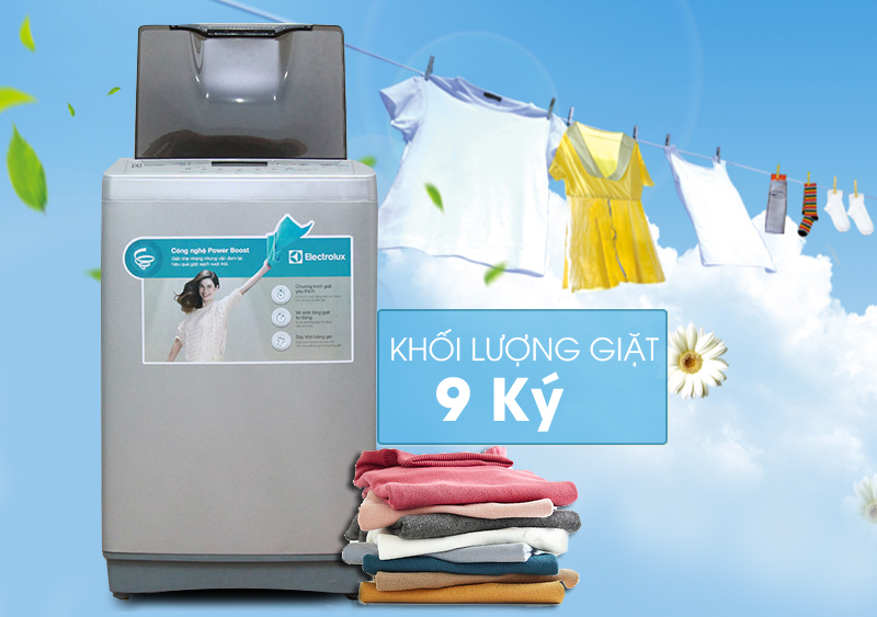 Thiết kế cứng cáp, mạnh mẽ`