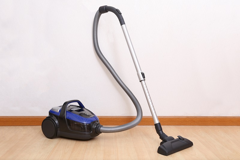 may-hut-bui-electrolux-zap9910-1