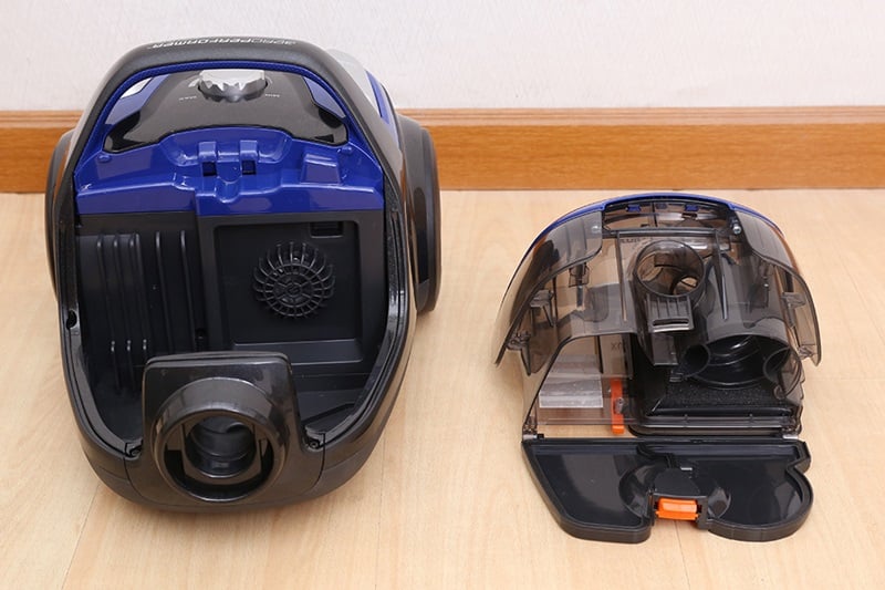 may-hut-bui-electrolux-zap9910-2