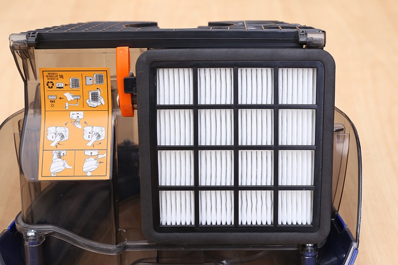 may-hut-bui-electrolux-zap9910-3