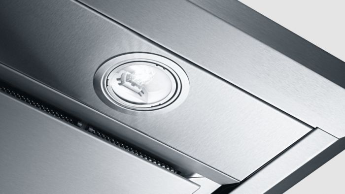 Đèn Led chiếu sáng hiệu quả vùng nấu