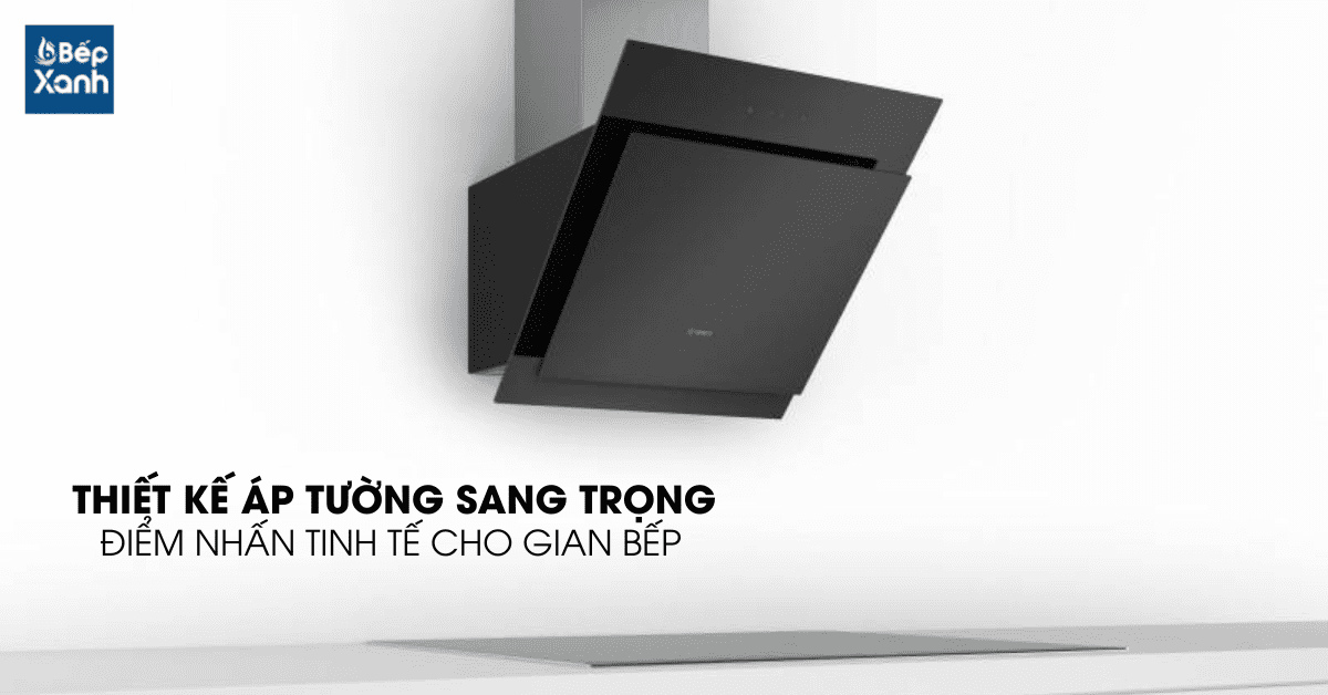 Thiết kế treo tường sang trọng Thiết kế treo tường sang trọng
