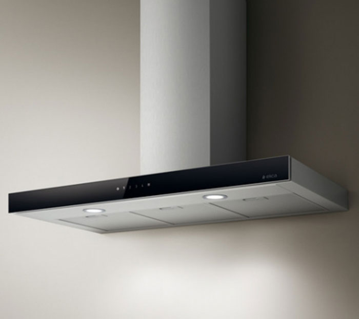 Máy hút mùi treo tường Elica JOY