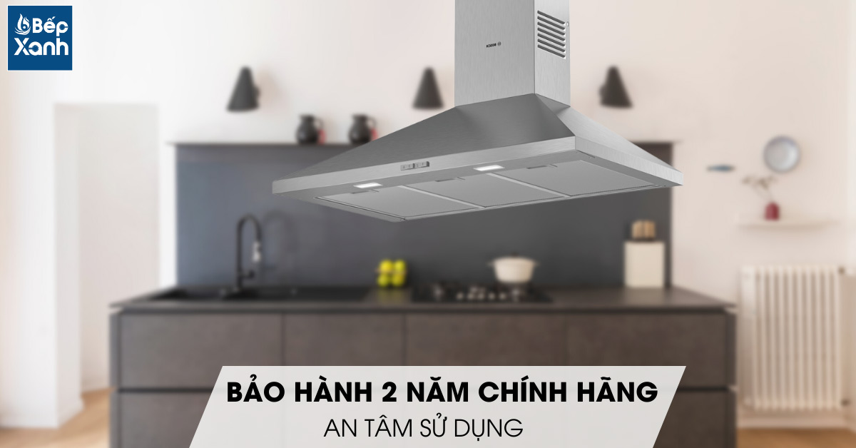 Chính sách bảo hành Chính sách bảo hành