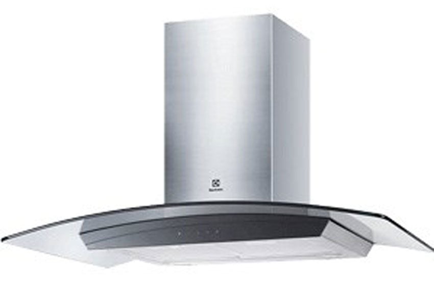 Máy hút mùi Electrolux EFC636GAR
