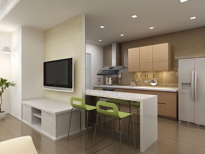Máy hút mùi Electrolux EFT9516K