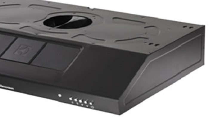 Máy hút mùi Electrolux EFT9516K