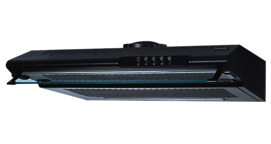 Máy hút mùi Faster FS 0870P-chính hãng