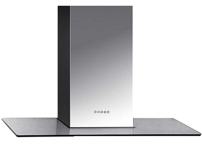 Kết quả hình ảnh cho FS 70EB