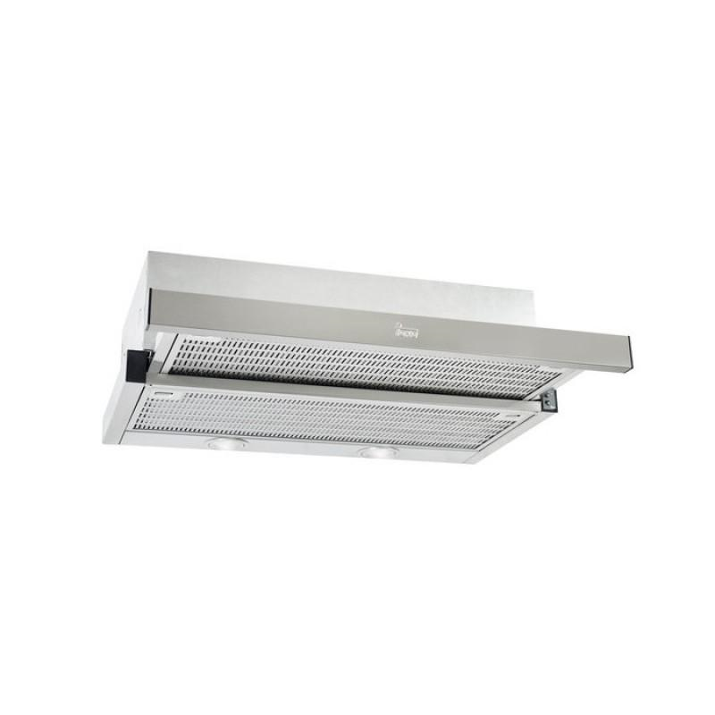 Máy hút mùi Teka CNL 6400 40436800