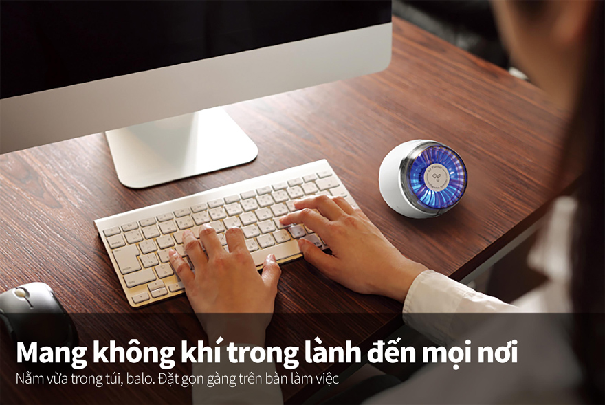 may-loc-khong-khi-o-to-cuckoo-ac-03v10w