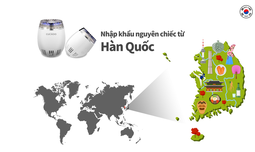 may-loc-khong-khi-o-to-cuckoo-ac-03v10w