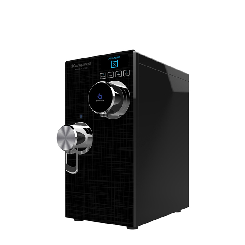 May loc nuoc Kangaroo Hydrogen KG123HQ