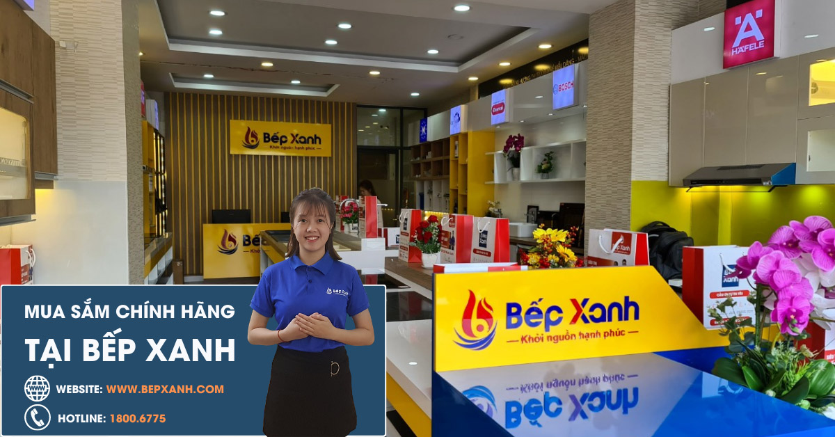 Máy lọc nước Nano Geyser 3 địa chỉ mua hàng chính hãng
