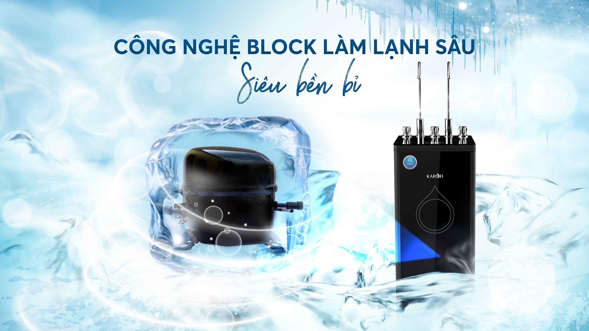 may-loc-nuoc-optimus-duo-o-d138-2021-5