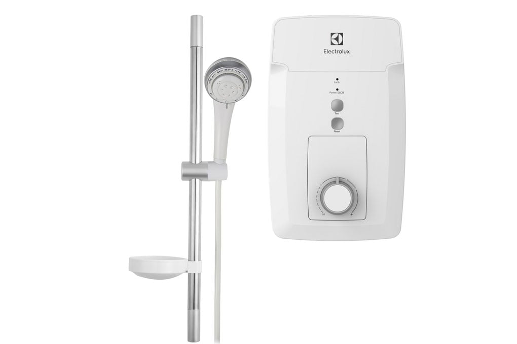 Máy nước nóng Electrolux EWE451GX-DWR Máy nước nóng Electrolux EWE451GX-DWR