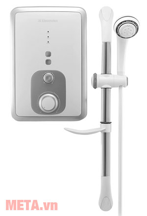 Máy nước nóng trực tiếp Electrolux EWE351BX-DW Máy nước nóng trực tiếp Electrolux EWE351BX-DW