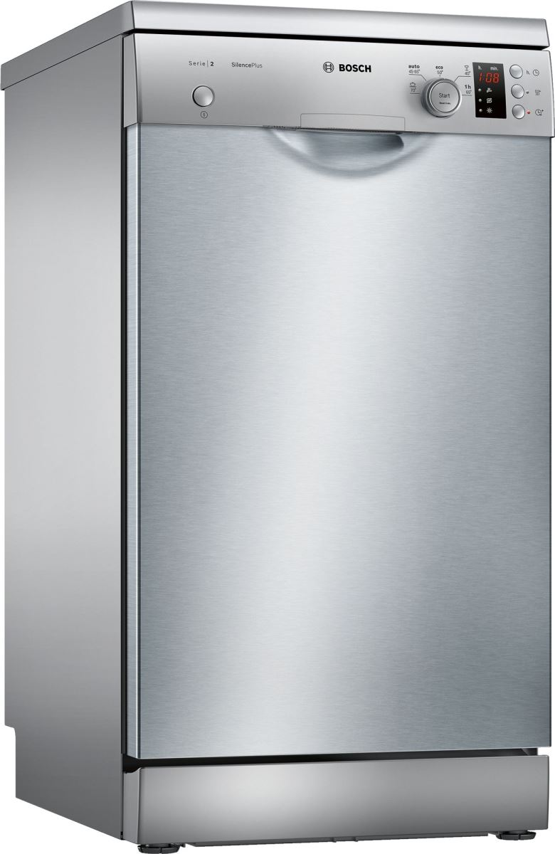 Máy rửa bát Bosch SPS25CI03E Máy rửa bát Bosch SPS25CI03E