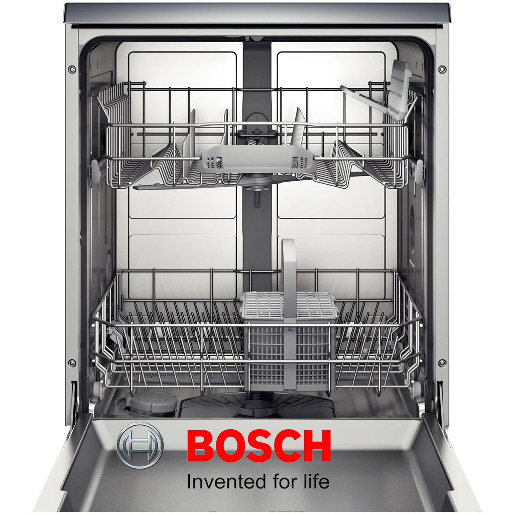 may-rua-bat-bosch-spi50e15eu-02 may-rua-bat-bosch-spi50e15eu-02