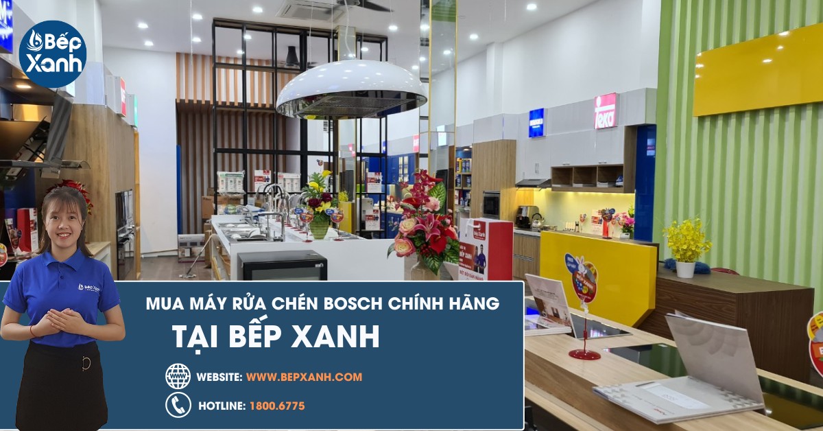 địa chỉ mua máy rửa chén Bosch SMI68MS07E địa chỉ mua máy rửa chén Bosch SMI68MS07E