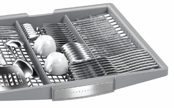 Máy rửa bát độc lập Bosch SMS46NW03E-Serie 4 11 SMS6ZCI42E