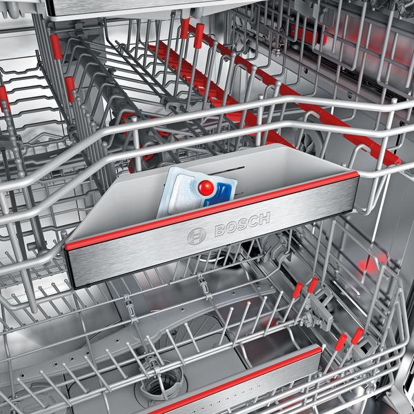 Máy rửa bát độc lập Bosch SMS46NW03E-Serie 4 15 SMS6ZCI42E