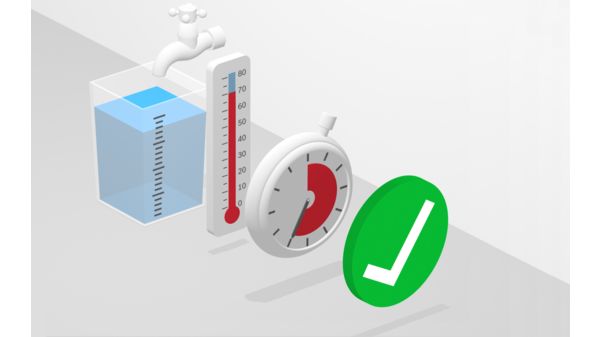 Máy rửa bát độc lập Bosch SMS46NW03E-Serie 4 17 SMS6ZCI42E