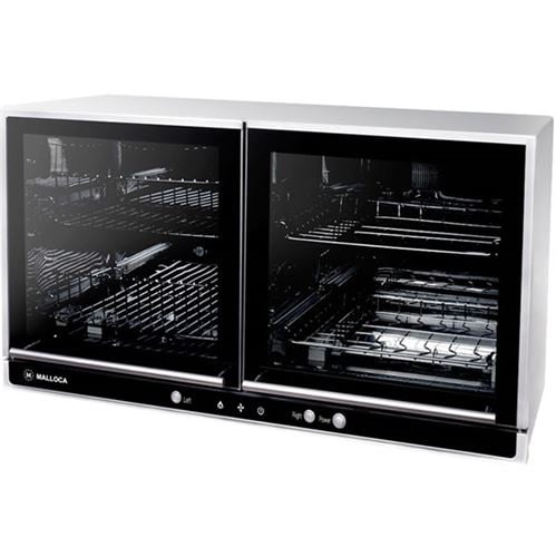 Máy Sấy Bát Malloca MDC-21C