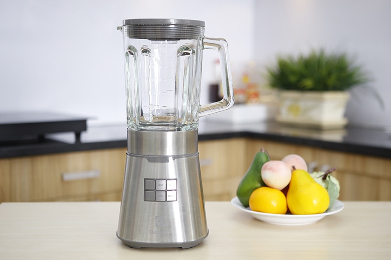 Máy xay sinh tố đa năng Electrolux EBR7804S