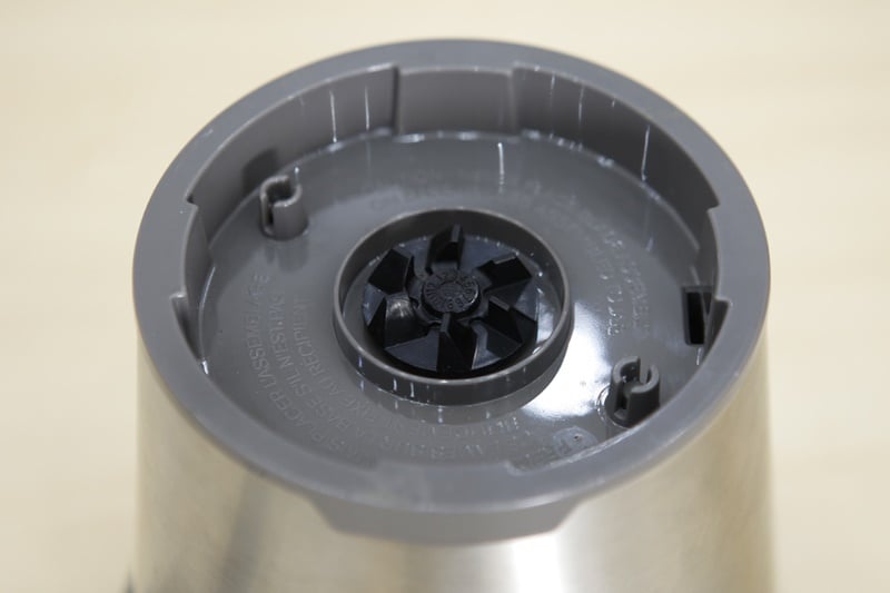 Máy xay sinh tố đa năng Electrolux EBR7804S