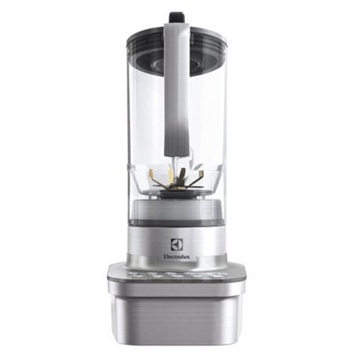 Máy xay sinh tố Electrolux EBR9804S