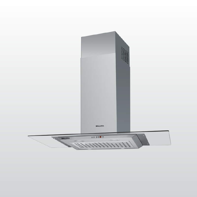 MÃ¡y hÃºt khá»­ mÃ¹i Äáº£o MC 9066 ISLAND NEW