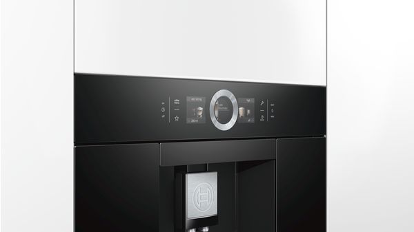 MÃ¡y pha cÃ phÃª hoÃ n toÃ n tá»± Äá»ng-4