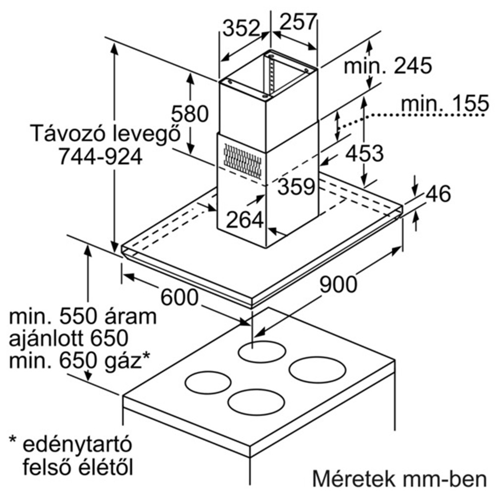 may-hut-mui-bosch-dib091e51-02
