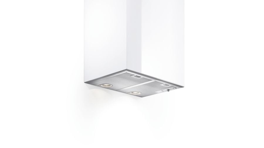 Máy hút mùi âm tủ Bosch HMH.DHL755BL Máy hút mùi âm tủ Bosch HMH.DHL755BL