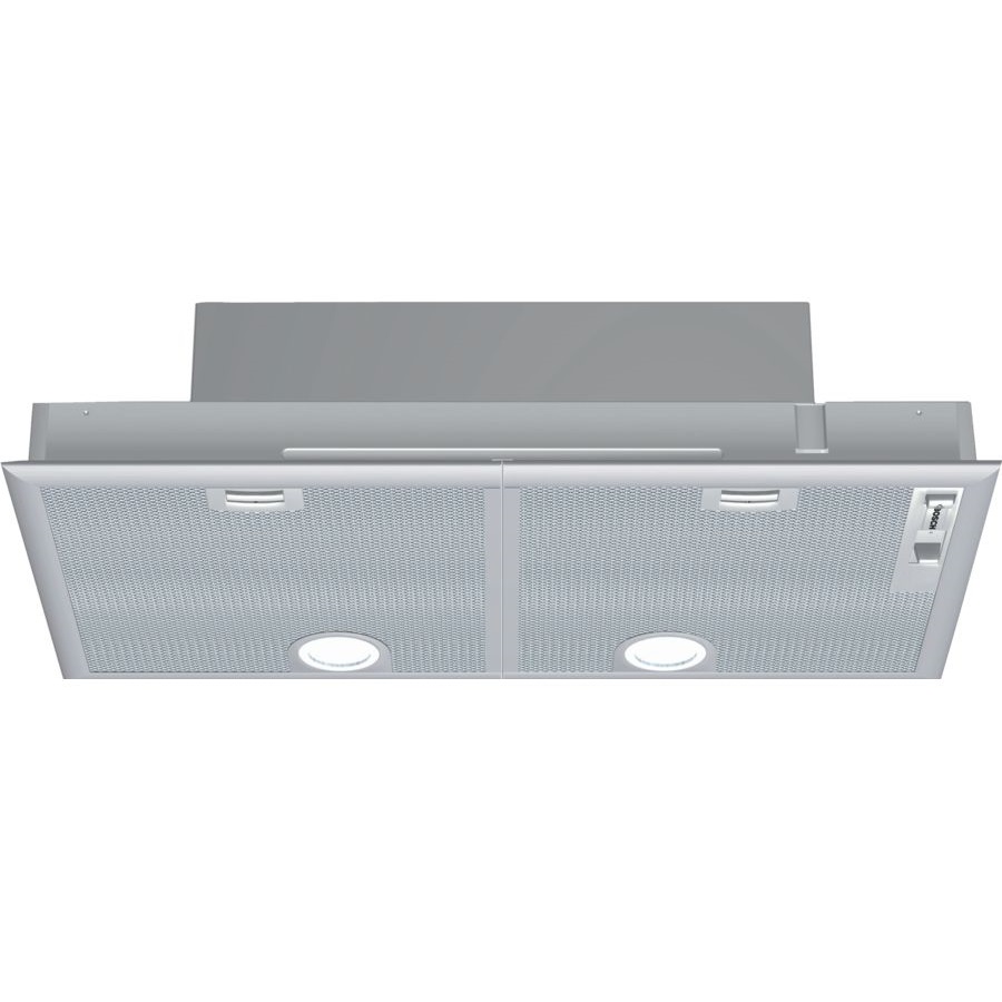 Máy hút mùi âm tủ Bosch HMH.DHL755BL Máy hút mùi âm tủ Bosch HMH.DHL755BL