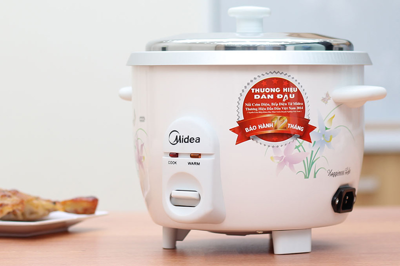 midea-mr-gm10sa-1 midea-mr-gm10sa-1