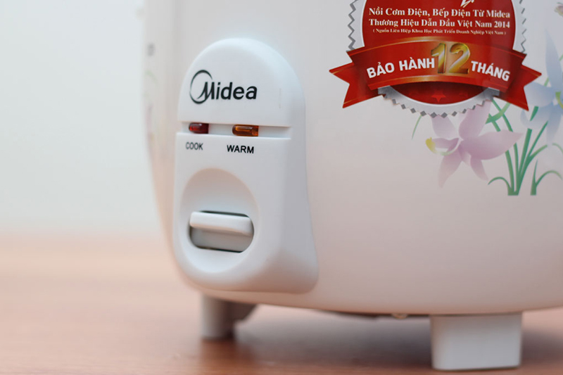 midea-mr-gm10sa-5 midea-mr-gm10sa-5