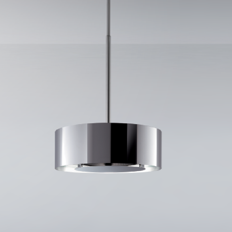 MÃ¡y hÃºt khá»­ mÃ¹i Äáº£o MOON-I230F