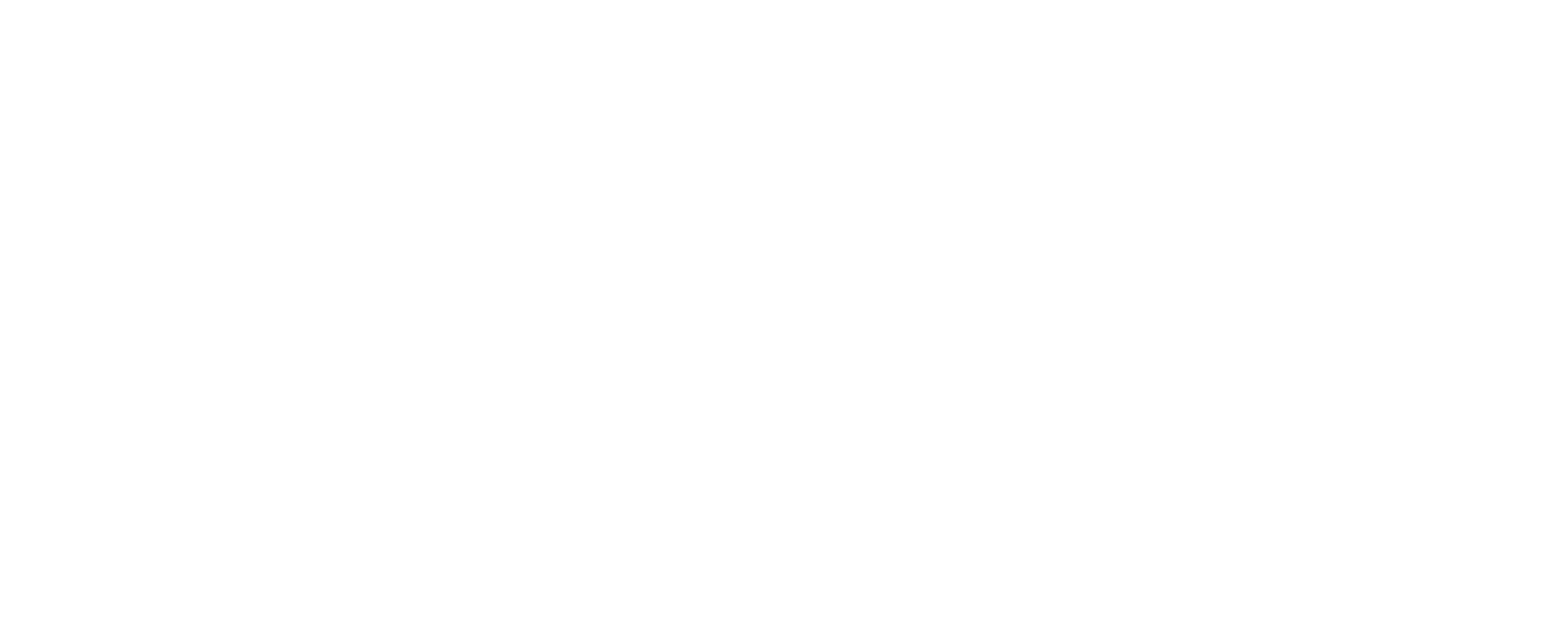 Bosch Việt Nam