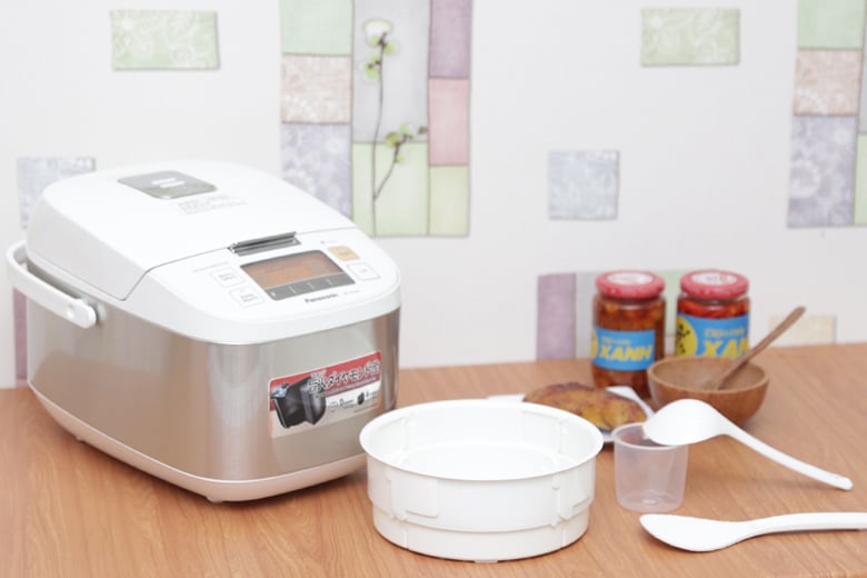 Thiết kế hiện đại và sang trọng Thiết kế hiện đại và sang trọng
