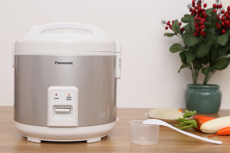 panasonic-sr-mvn187lra-1 panasonic-sr-mvn187lra-1